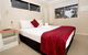 North Coast Holiday Parks North Haven - thumb 1