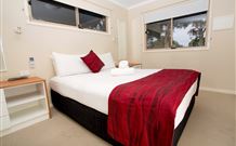 North Coast Holiday Parks North Haven - Accommodation Port Hedland 1