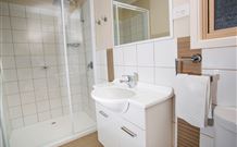 North Coast Holiday Parks North Haven - Accommodation Port Hedland 3