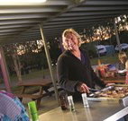 Solitary Island Marine Park Resort - Accommodation Port Hedland