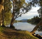 South West Rocks Tourist Park - South - Accommodation Port Hedland
