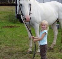 Three Waters High Country Holidays - Accommodation Port Hedland