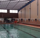 Wollongong Surf Leisure Resort - Accommodation Port Hedland