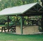 Woombah Woods Caravan Park - Accommodation Port Hedland