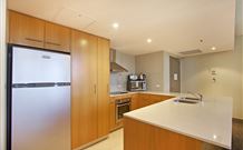 Nautica On Jefferson - Managed By Gold Coast Holiday Homes - Accommodation Port Hedland 4