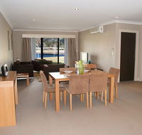 Corunna Station Country House - Accommodation Port Hedland
