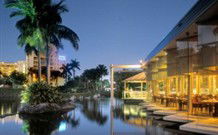Novotel Coffs Harbour Pacific Bay Resort - Accommodation Port Hedland 1