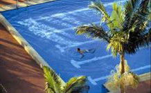 Novotel Coffs Harbour Pacific Bay Resort - Accommodation Port Hedland 2