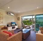 Pacific Blue 358 - Accommodation Port Hedland