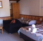 4 Bears Cafe - Tumbarumba - Accommodation Port Hedland
