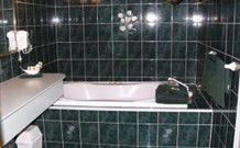 Aberdeen Motor Inn - Dubbo - Accommodation Port Hedland 6