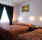 Artesian Motor Inn and Restaurant - Accommodation Port Hedland