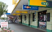 Australian Hotel Yass - Yass - Accommodation Port Hedland 0