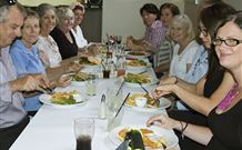 Australian Hotel Yass - Yass - Accommodation Port Hedland 1