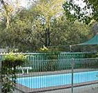 Balranald Sturt Motel - Balranald - Accommodation Port Hedland