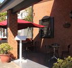 Bay n Basin Lodge - Sanctuary Point - Accommodation Port Hedland