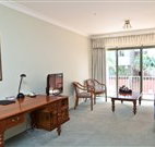 Belmore All-Suite Hotel - Wollongong - Accommodation Port Hedland