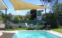 Bradman Motor Inn - Cootamundra - Accommodation Port Hedland 0