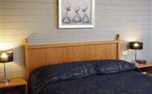 Canowindra Riverview Motel - Accommodation Port Hedland 0