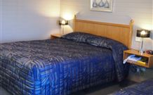 Canowindra Riverview Motel - Accommodation Port Hedland 1