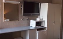 Canowindra Riverview Motel - Accommodation Port Hedland 3