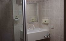 Canowindra Riverview Motel - Accommodation Port Hedland 4