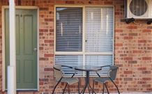 Canowindra Riverview Motel - Accommodation Port Hedland 5