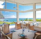 Southern Ocean Lodge - Accommodation Port Hedland