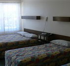 Casino Motor Inn and Greenhouse Restaurant - Accommodation Port Hedland
