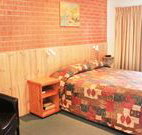 Catalina Motel Lake Macquarie - Toronto - Accommodation Port Hedland