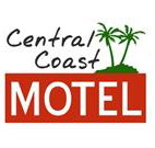 Central Coast Motel - Wyong - Accommodation Port Hedland