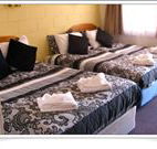 Central Motel Glen Innes - Glen Innes - Accommodation Port Hedland