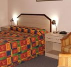 Clansman Motel - Glen Innes - Accommodation Port Hedland