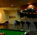 Comfort Inn Airport International - Queanbeyan - Accommodation Port Hedland