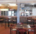 Commercial Hotel Quirindi - Quirindi - Accommodation Port Hedland