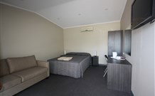 Copper City Motel - Cobar - Accommodation Port Hedland 4
