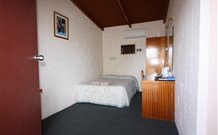 Copper City Motel - Cobar - Accommodation Port Hedland 3