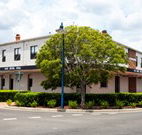 Crossroads Hotel - Narrabri West - Accommodation Port Hedland