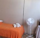 Federal Hotel - Quirindi - Accommodation Port Hedland