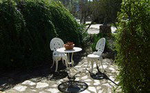 Garden Motor Inn (Golden Chain) - Gundagai - Accommodation Port Hedland 6