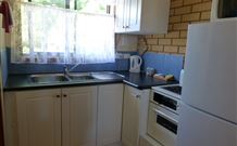 Golfers Retreat Motel - Corowa - Accommodation Port Hedland 2