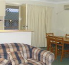 Golfview Motor Inn - Wagga Wagga