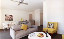 H Boutique Hotel - Pokolbin - Accommodation Port Hedland 1