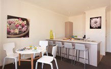H Boutique Hotel - Pokolbin - Accommodation Port Hedland 2