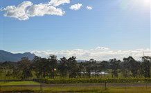 H Boutique Hotel - Pokolbin - Accommodation Port Hedland 3