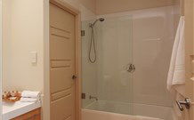 H Boutique Hotel - Pokolbin - Accommodation Port Hedland 6