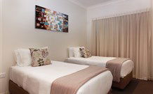 H Boutique Hotel - Pokolbin - Accommodation Port Hedland 4