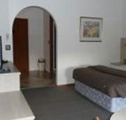 Hamilton's Townhouse Motel - Queanbeyan - Accommodation Port Hedland