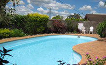 Grafton Lodge Motel - Accommodation Port Hedland 0