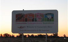 Gulargambone Hotel - Gulargambone - Accommodation Port Hedland 1